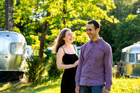 proposal-089