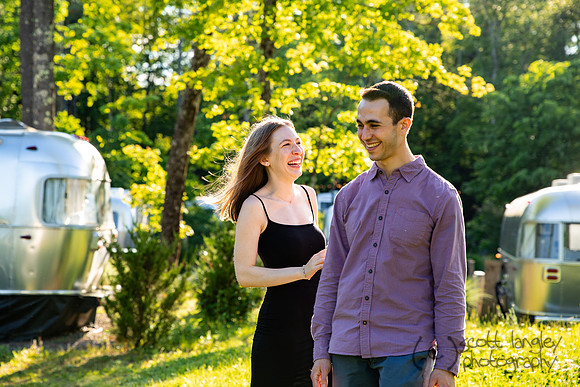 proposal-089
