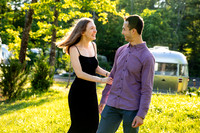 proposal-090