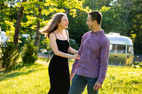 proposal-090