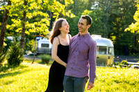 proposal-091