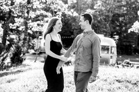 proposal-092-2