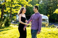 proposal-092