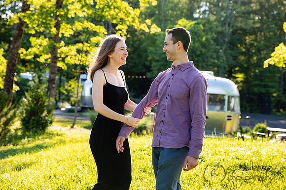 proposal-092