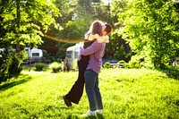 proposal-094