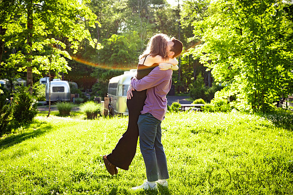 proposal-094
