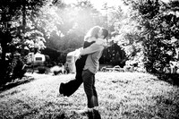 proposal-095