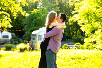 proposal-097