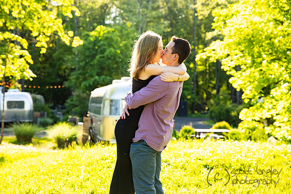 proposal-097