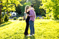 proposal-098