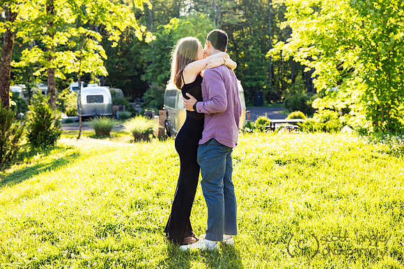 proposal-098