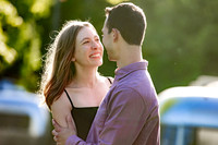 proposal-099