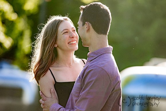 proposal-099