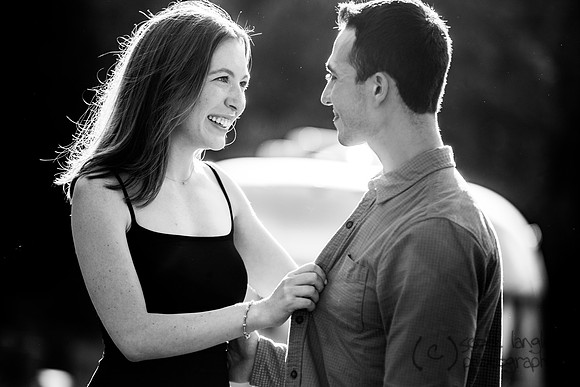 proposal-101