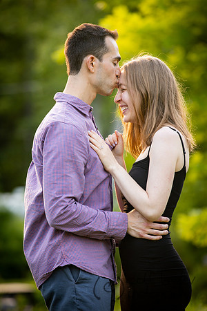 proposal-149