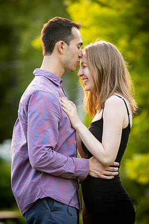 proposal-150