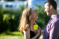 proposal-045