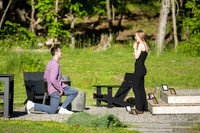 proposal-007