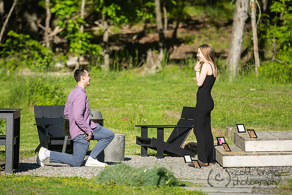 proposal-007