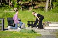 proposal-008