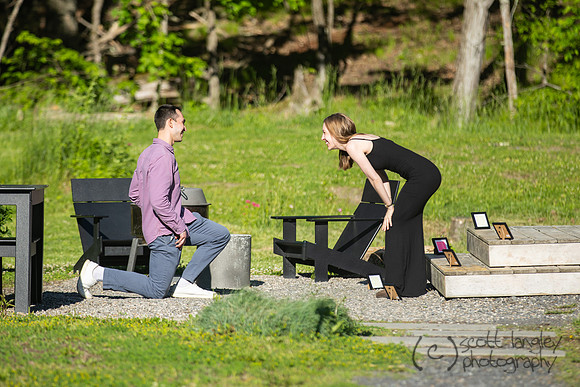 proposal-008