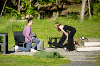 proposal-009