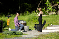 proposal-010