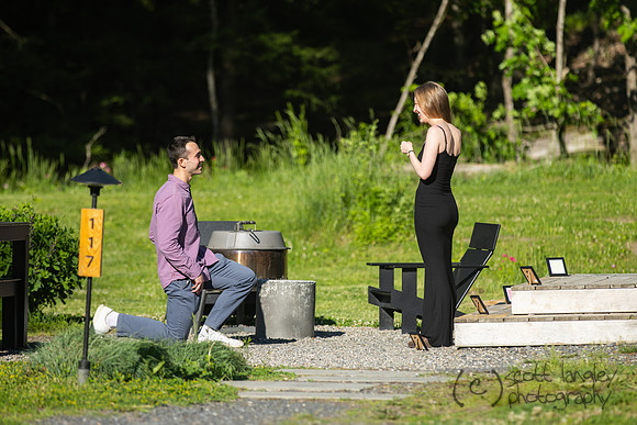 proposal-010