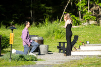 proposal-011
