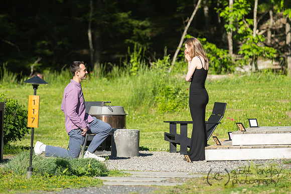 proposal-011