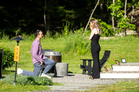 proposal-012