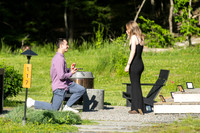 Proposal