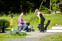 proposal-014
