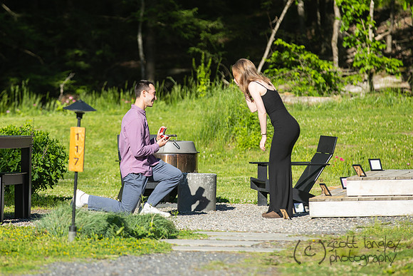 proposal-014