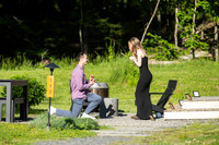 proposal-015