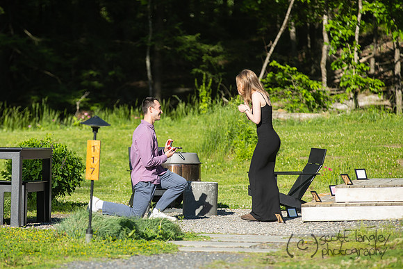 proposal-015