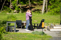proposal-017