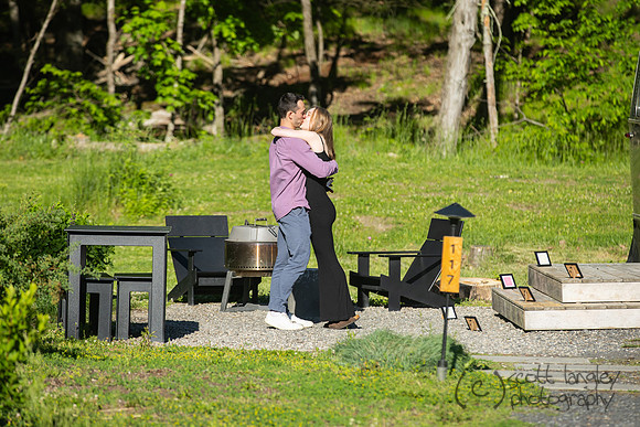proposal-017