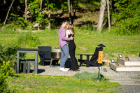 proposal-018