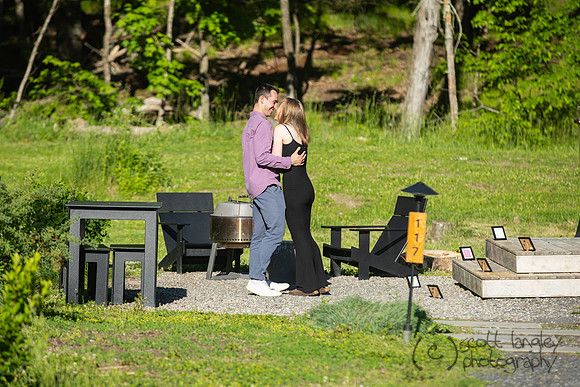 proposal-018