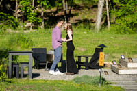 proposal-019
