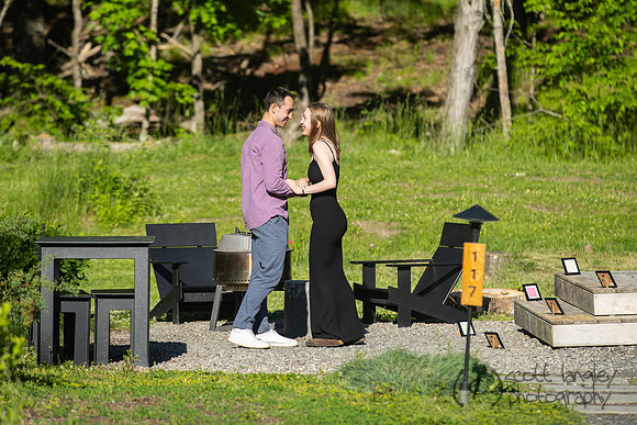 proposal-019