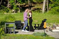 proposal-020