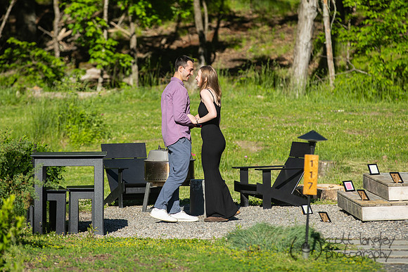 proposal-020