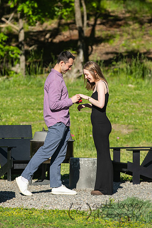 proposal-021