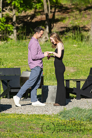 proposal-022