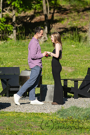 proposal-023