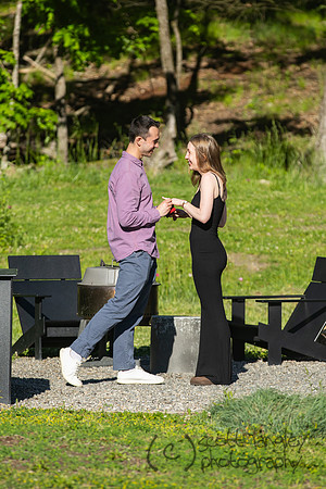 proposal-024