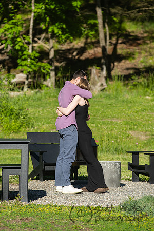 proposal-025