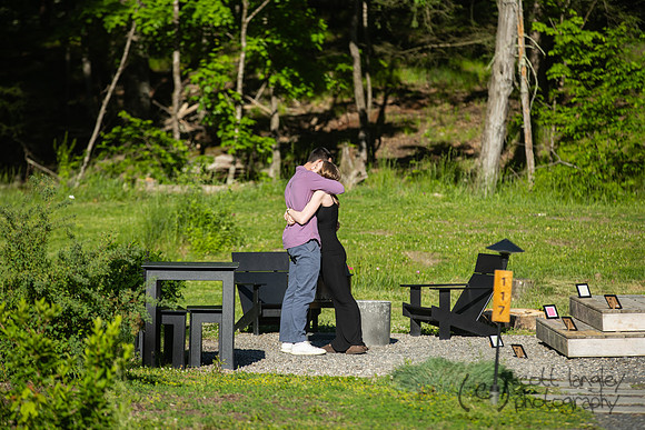 proposal-026